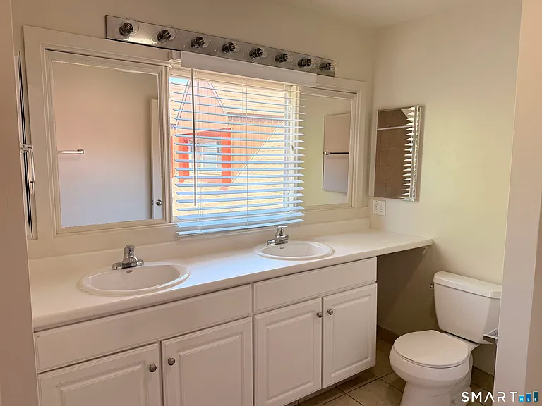 118 Montoya Dr #118 — Photo 8