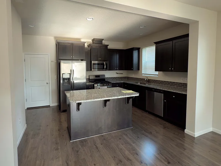 7303 NW 165th Ave #1 — Photo 35