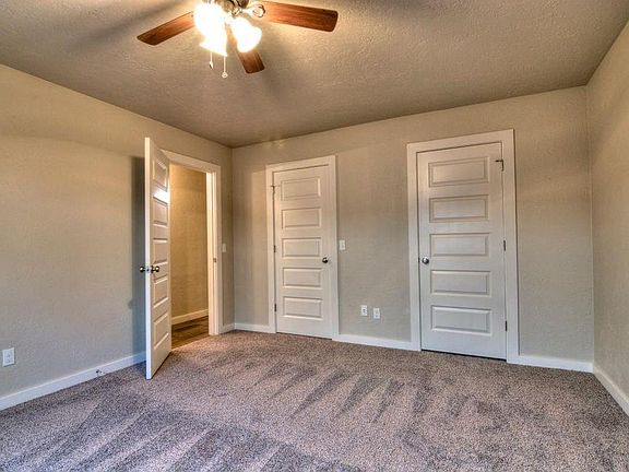 4th image of 29052901 Rosewood Ln