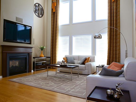 3rd image of 3718 Worthing Ct