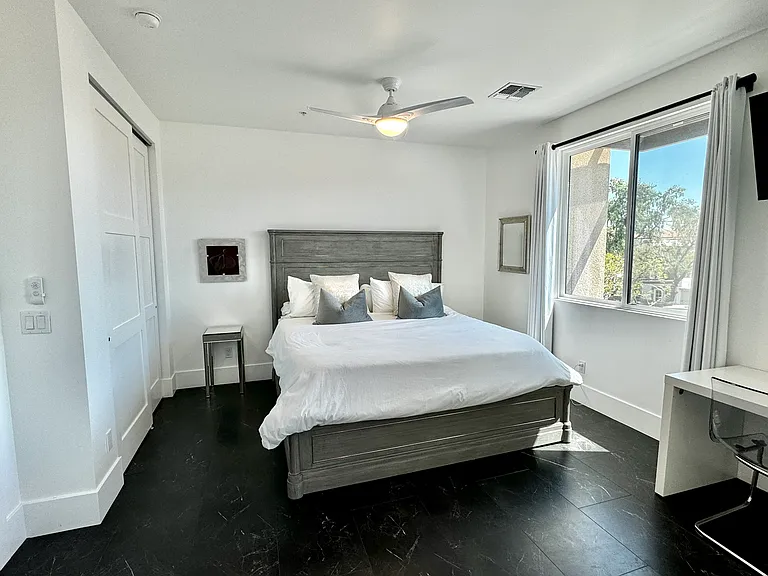 3107 N 70th St #1003 — Photo 25