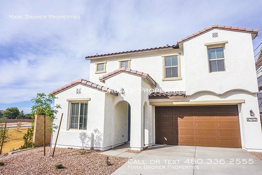 1st image of 4742 E Olive Ave