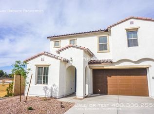 4742 E Olive Ave, Gilbert, AZ 85234