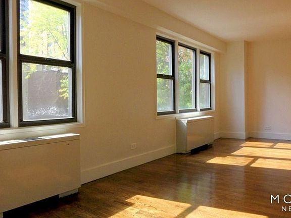 3rd image of 1071 3rd Ave #3A