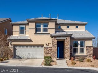 10112 Nash Peak Ave, Las Vegas, NV 89166