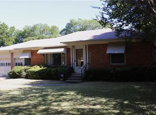 3773 Valley Ridge Rd, Dallas, TX 75220