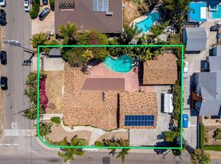 487 Hilltop Dr, Chula Vista, CA 91910
