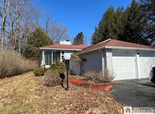 627 Genesee St, Olean, NY 14760