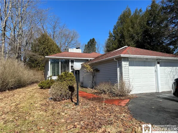 627 Genesee St, Olean, NY 14760