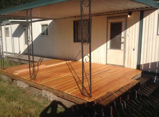 1155 SE Pro Mall Blvd #214, Pullman, WA 99163