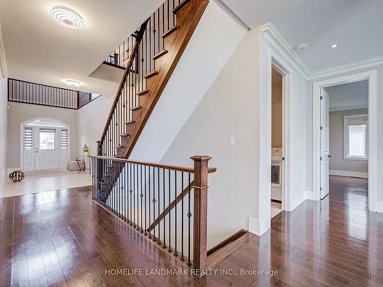 295 Sunnybrae Ave — Photo 8