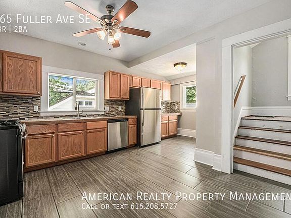 3rd image of 265 Fuller Ave SE