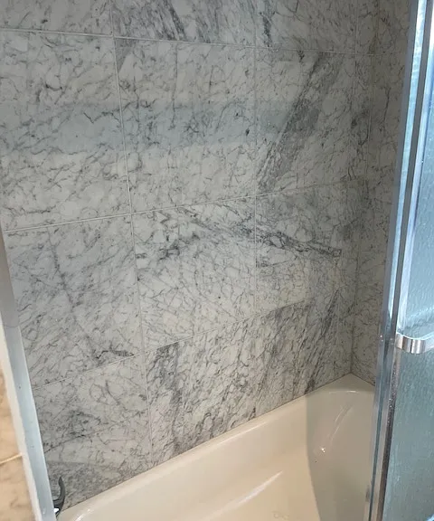 2154 Ridge Ave #2 — Photo 17
