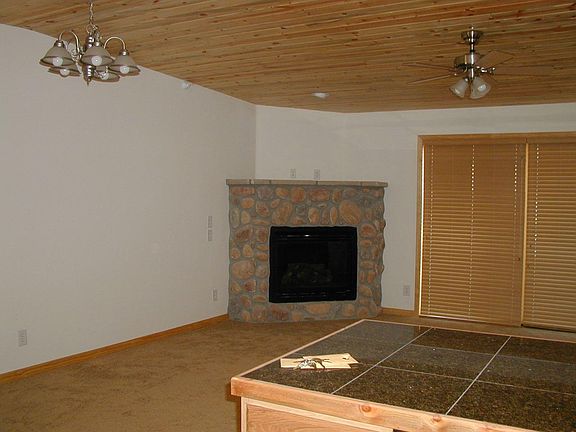 2nd image of 203 Bella Vista #305