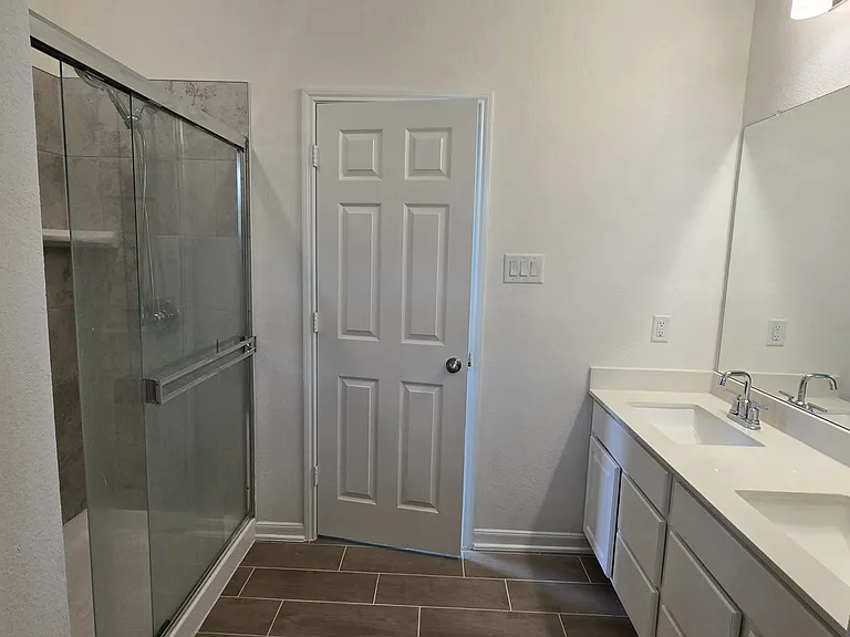 610 Willow Briar Dr — Photo 21