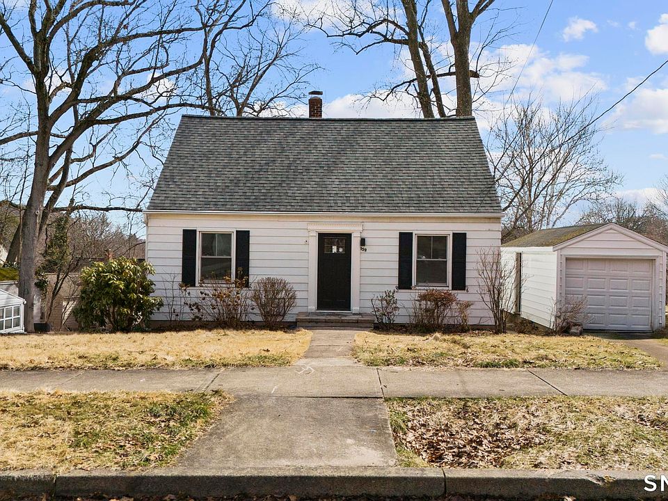 1st image of 159 Lawncrest Road