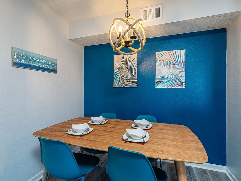 4080 Dancing Cloud Ct #237 — Photo 14
