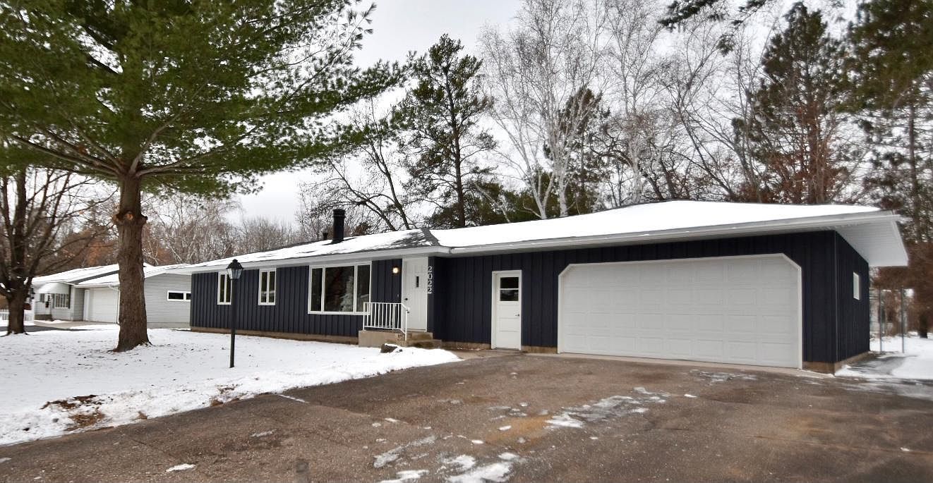 2022 Graydon Ave, Brainerd, MN 56401 Zillow