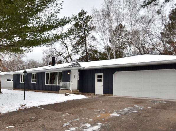 Brainerd Mn Foreclosures