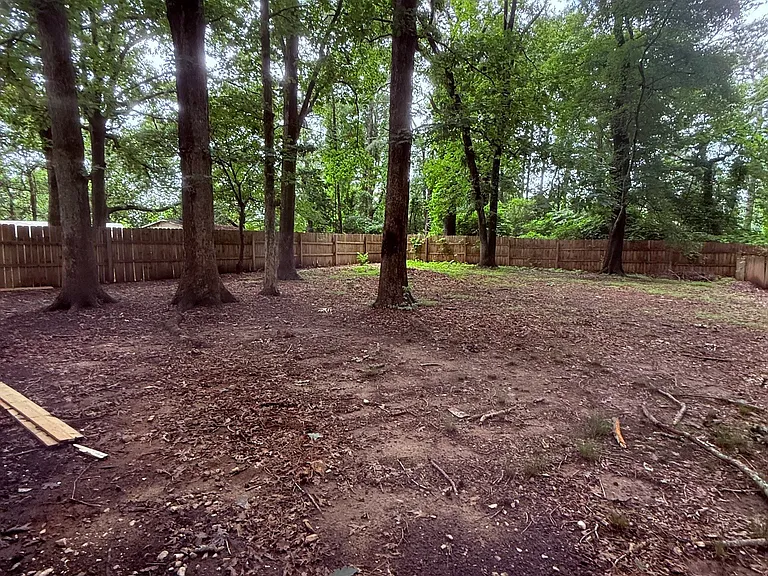 317 Hilltop Circle Ext SW — Photo 22