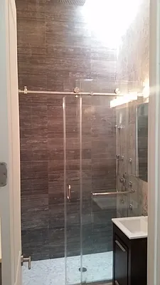 Rented by AD Real Estate Investors | media 16