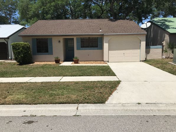 20016 Chalkleaf Ct