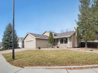 393 Southpark Rd, Highlands Ranch, CO 80126