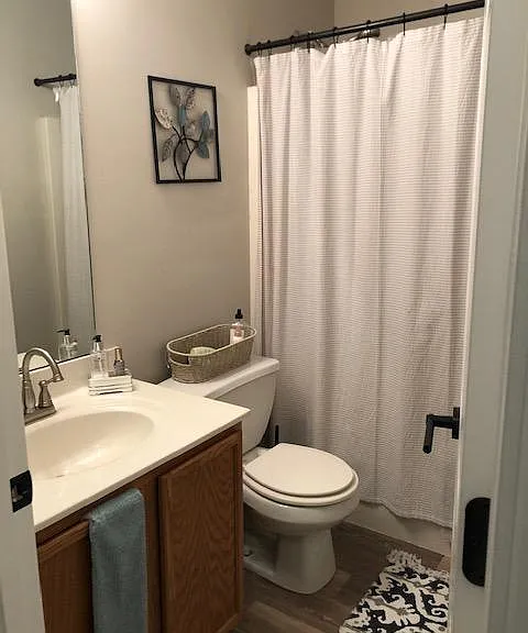 307 Savannah Nicole Rd — Photo 13