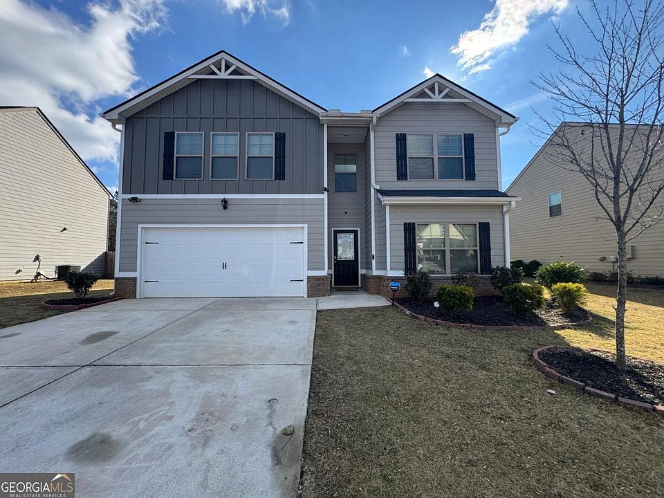 1st image of 1023 Summer Cypress Dr