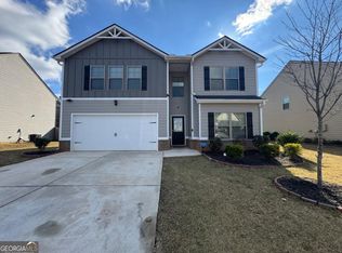 1023 Summer Cypress Dr, Villa Rica, GA 30180