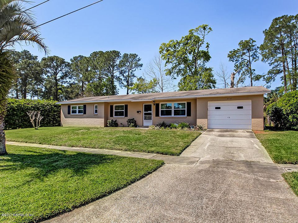 1st image of 2716 Elisa Dr W