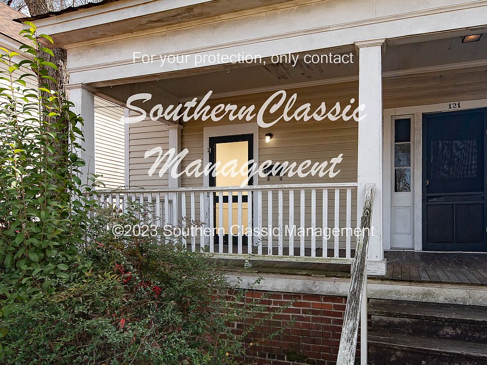 03 exterior1-01_09212024