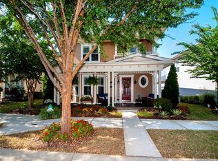 362 Horton Grove Rd UNIT 29, Fort Mill, SC 29715