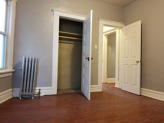 5th image of 216 Park Ave