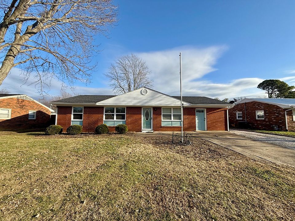 1st image of 5009 Sturbridge Pl