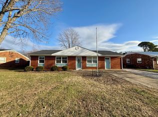 5009 Sturbridge Pl, Owensboro, KY 42303