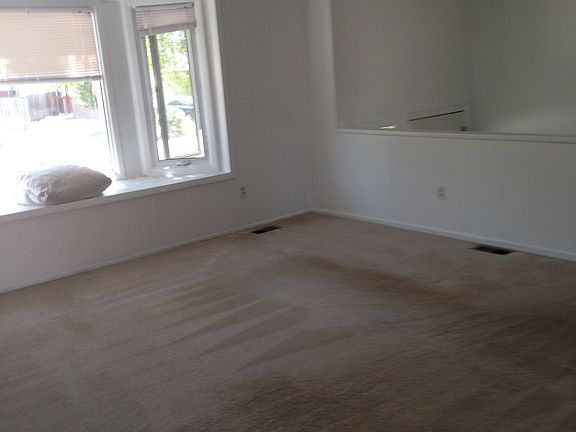 2nd image of 7383 E Hinsdale Dr