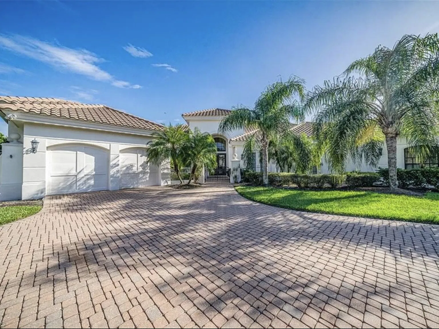 11530 Aerie Ln — Photo 4