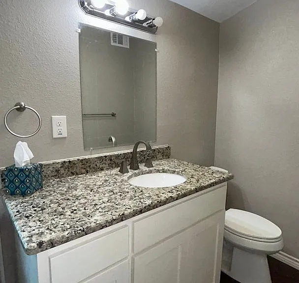 2816 Gordon Ave — Photo 21