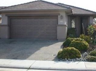 751 Wagon Wheel Ln, Lincoln, CA 95648