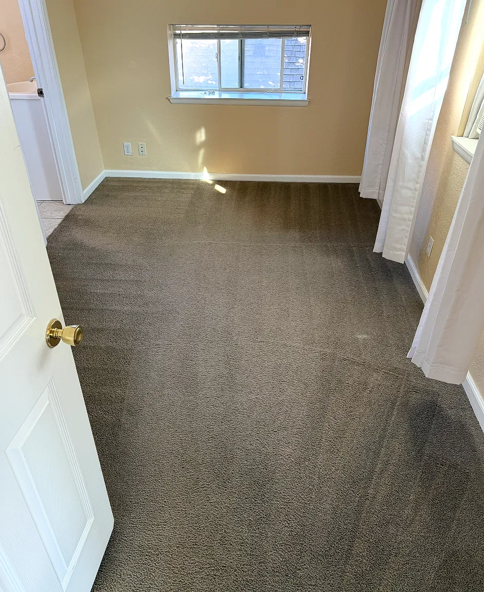 2 bed, 600 sqft, $995 — Photo 2