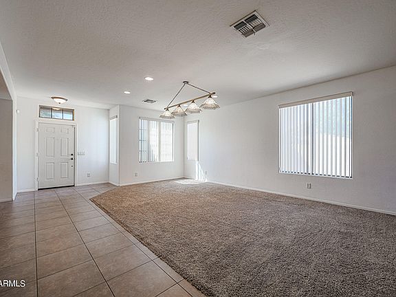 3rd image of 12421 N 128TH Drive