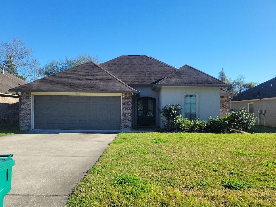 1st image of 17730 H S Brignac Dr