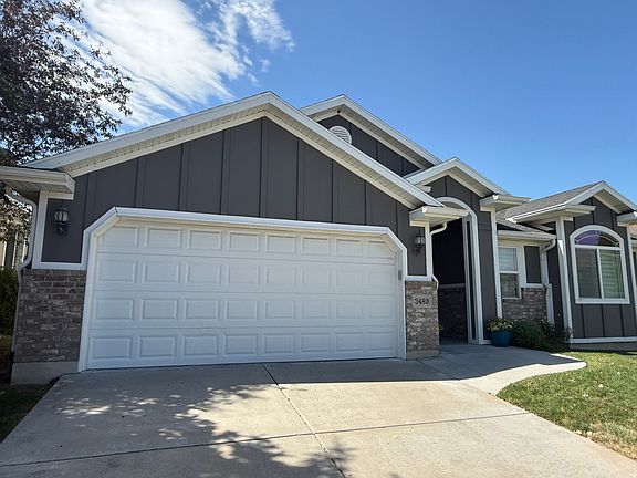 4th image of 3489 Princeville Dr