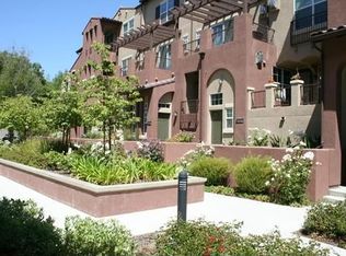 1417 Marcello Dr, San Jose, CA 95131