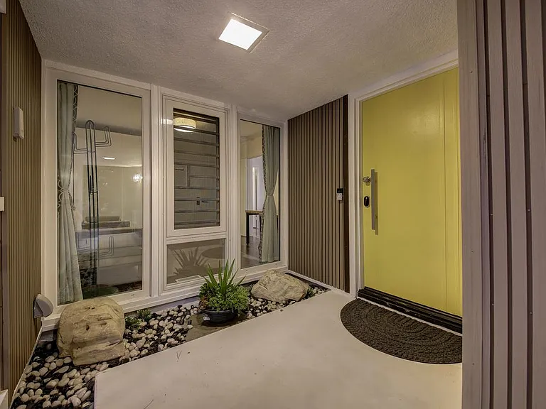 5246 Gould Ave — Photo 5