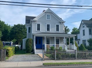 412 Front St #2, Greenport, NY 11944
