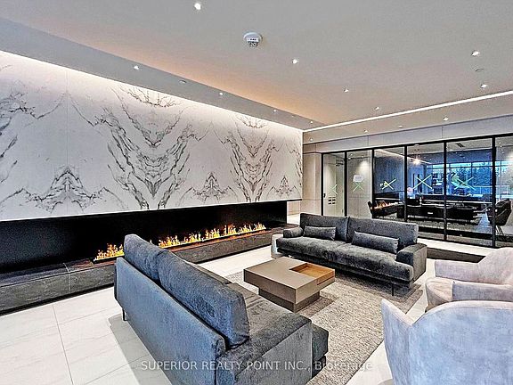 3rd image of 30 Upper Mall Way #A214