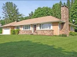 3200 Franklin Ave, Millbrook, NY 12545