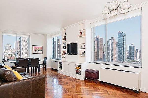 1st image of 360 E 88th St APT 19B